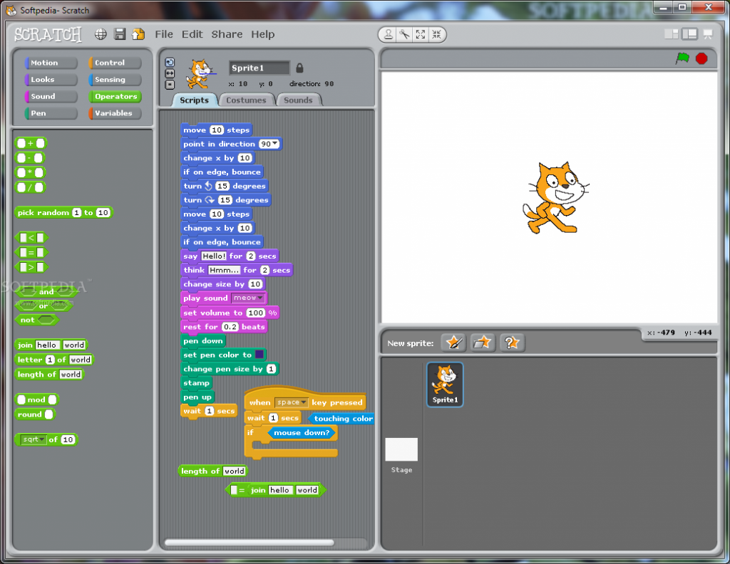 Легкий скретч. Программа для программирования Scratch. Скретч (язык программирования) создатель. Scratch 2.0 MSI. Программы для скретча.